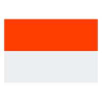 icons8-indonesia-100